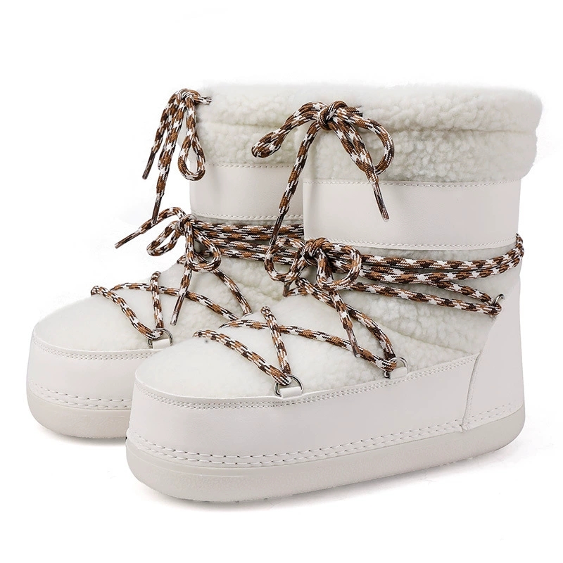 No Show Sock Women - Newest Snow Boots for Women Fashion