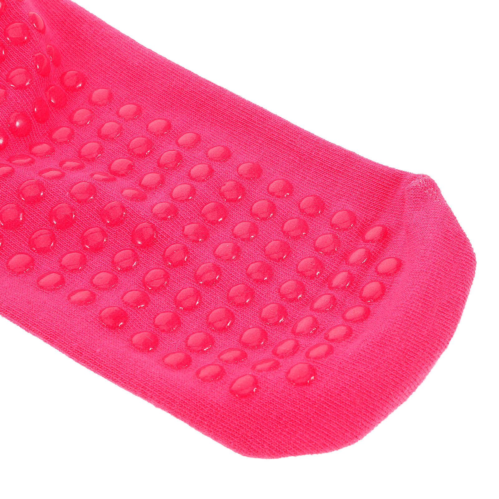2Pairs Non Slip Yoga Socks for - Grip Sock Yoga 评论和价格