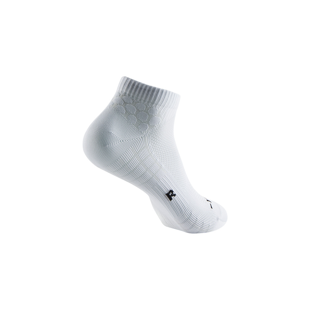 Veidoorn 3 Pairs Low Cut Sport - Ankle Brace Sock 评论和价格
