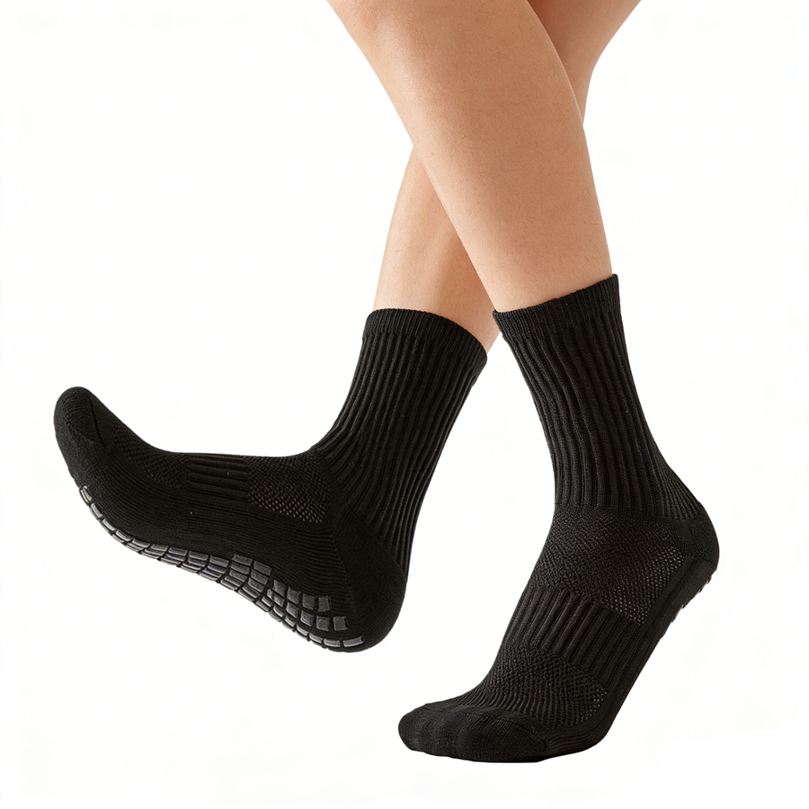1/3/6/8/11/16/19/21/23/26/27/2 - No Show Sock Women 评论和价格