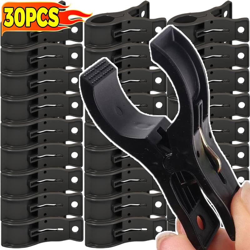 Non-Slip Clothespins Multi-Fun - Sock Organizer Tray 评论和价格