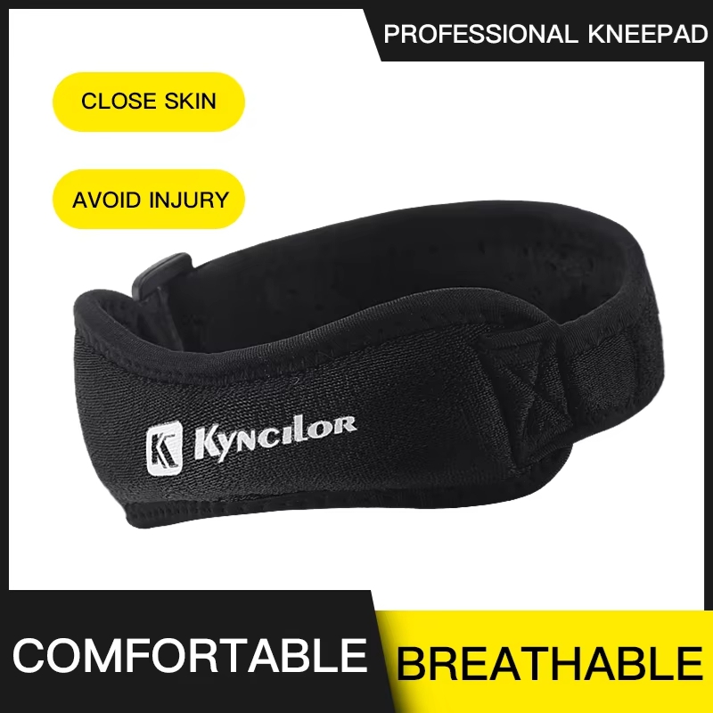 Outdoor Sports Knee Pads Patel - Compression Sleeve Calf 评论和价格