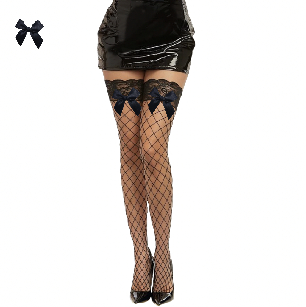 Stay Up Non-slip Silicone Stoc - Thigh High Sock Stay Up 评论和价格