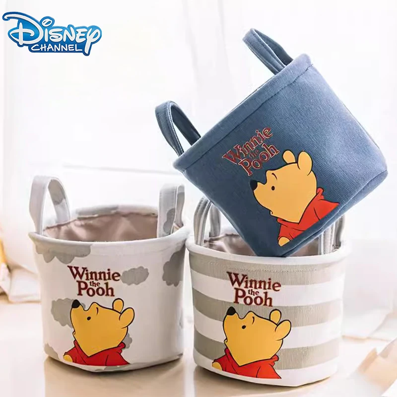 Disney Winnie The Pooh Desktop - Sock Organizer Tray 评论和价格