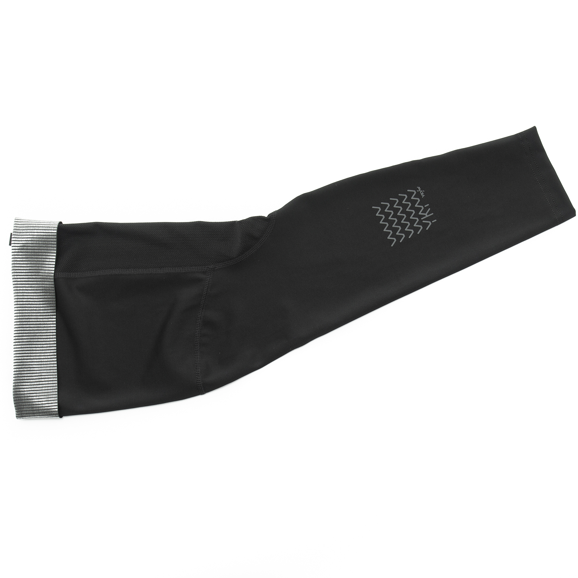 YKYWBIKE Cycling Leg Sleeve Un - Compression Sleeve Calf 评论和价格