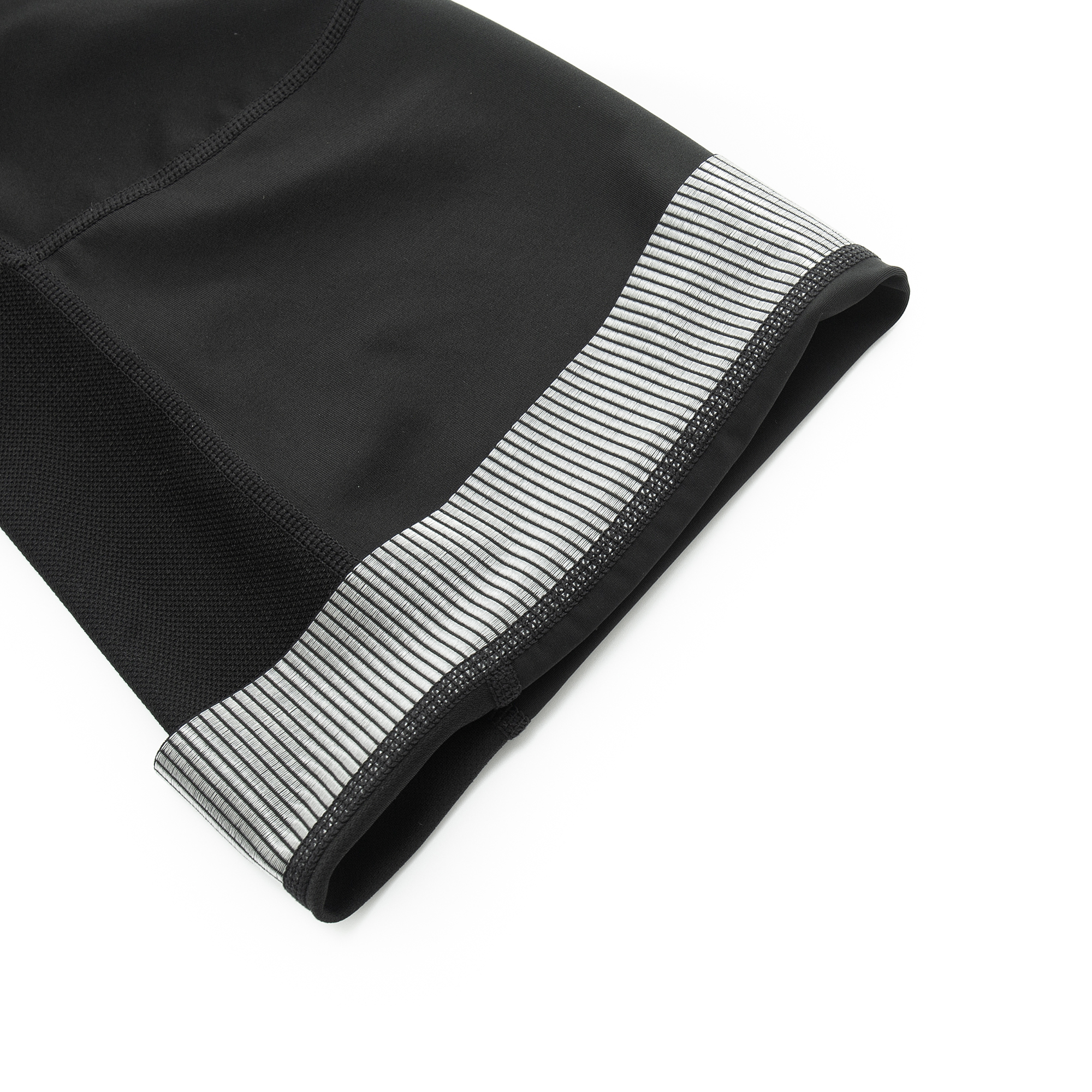 YKYWBIKE Cycling Leg Sleeve Un - Compression Sleeve Calf 评论和价格