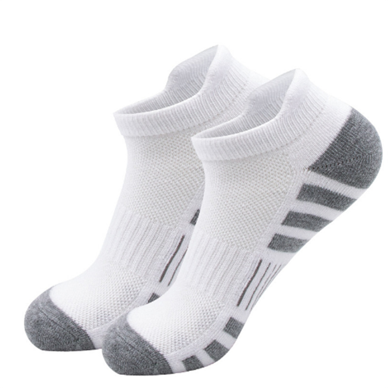 6/12Pairs Ankle Athletic Runni - No Show Sock Women 评论和价格