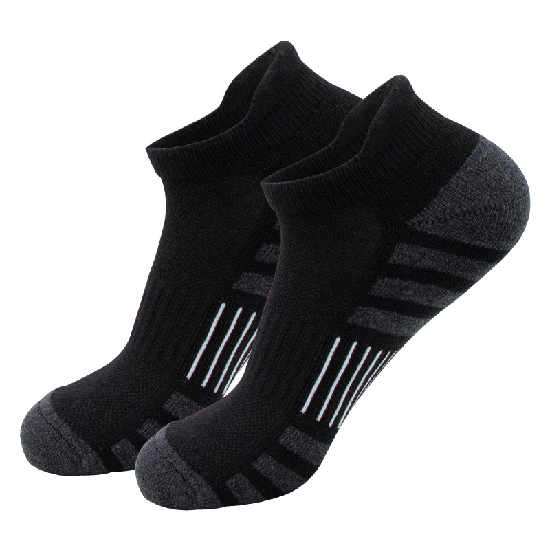 6/12Pairs Ankle Athletic Runni - No Show Sock Women 评论和价格