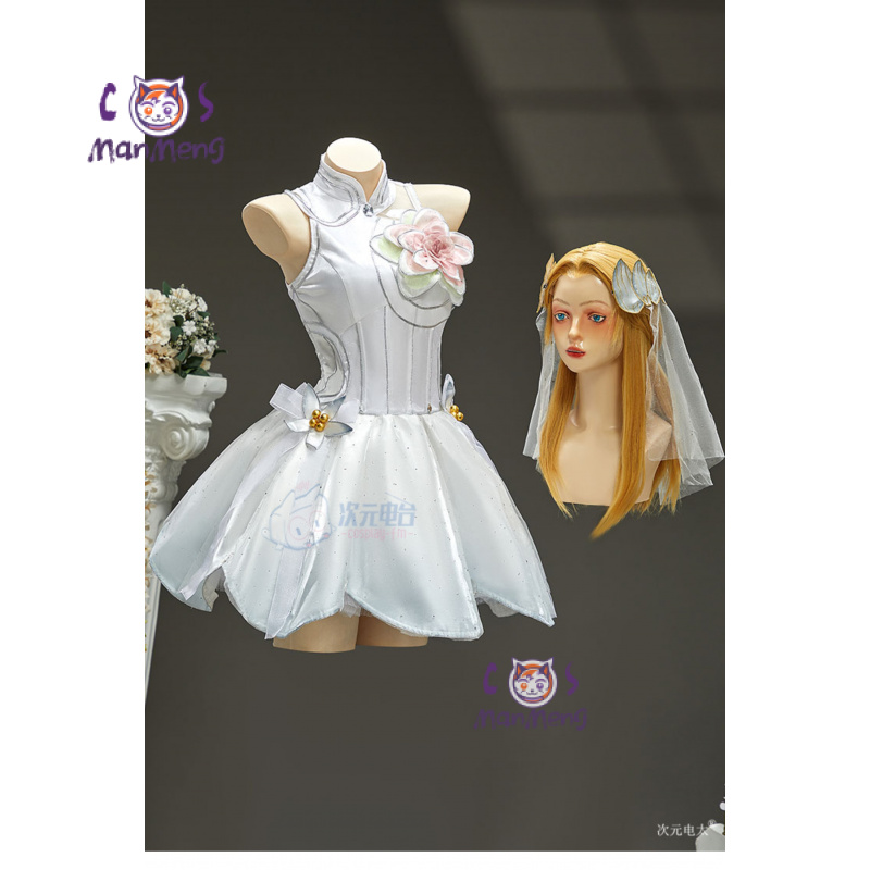 Invisible Woman Susan Storm Ri - No Show Sock Women 评论和价格