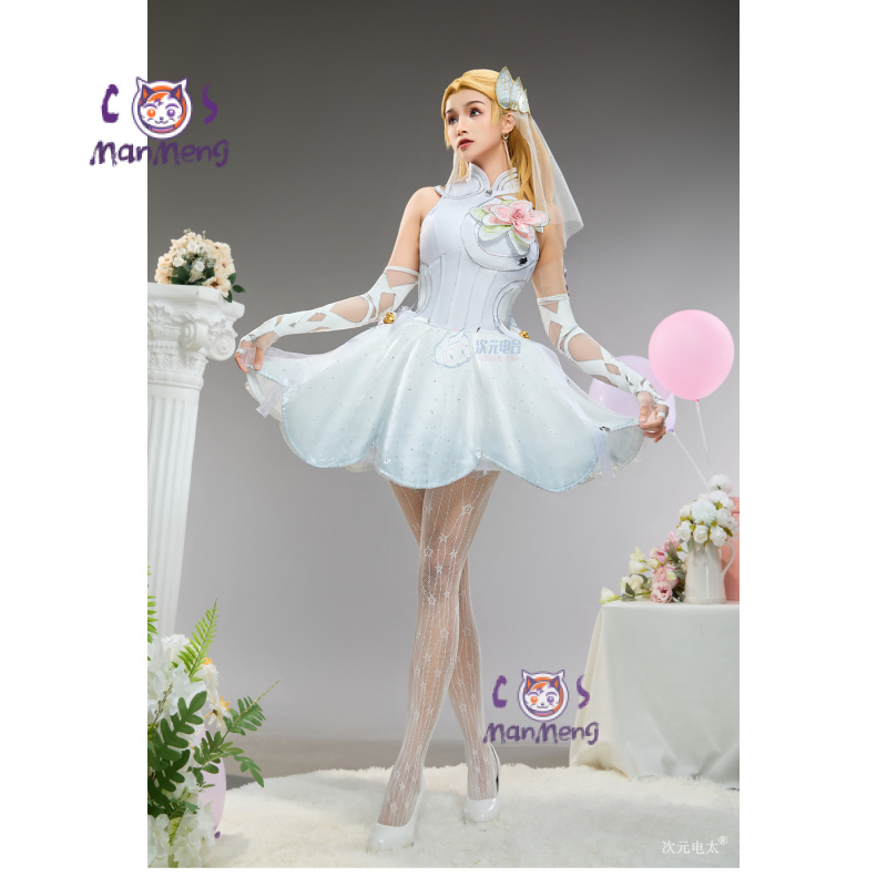 Invisible Woman Susan Storm Ri - No Show Sock Women 评论和价格