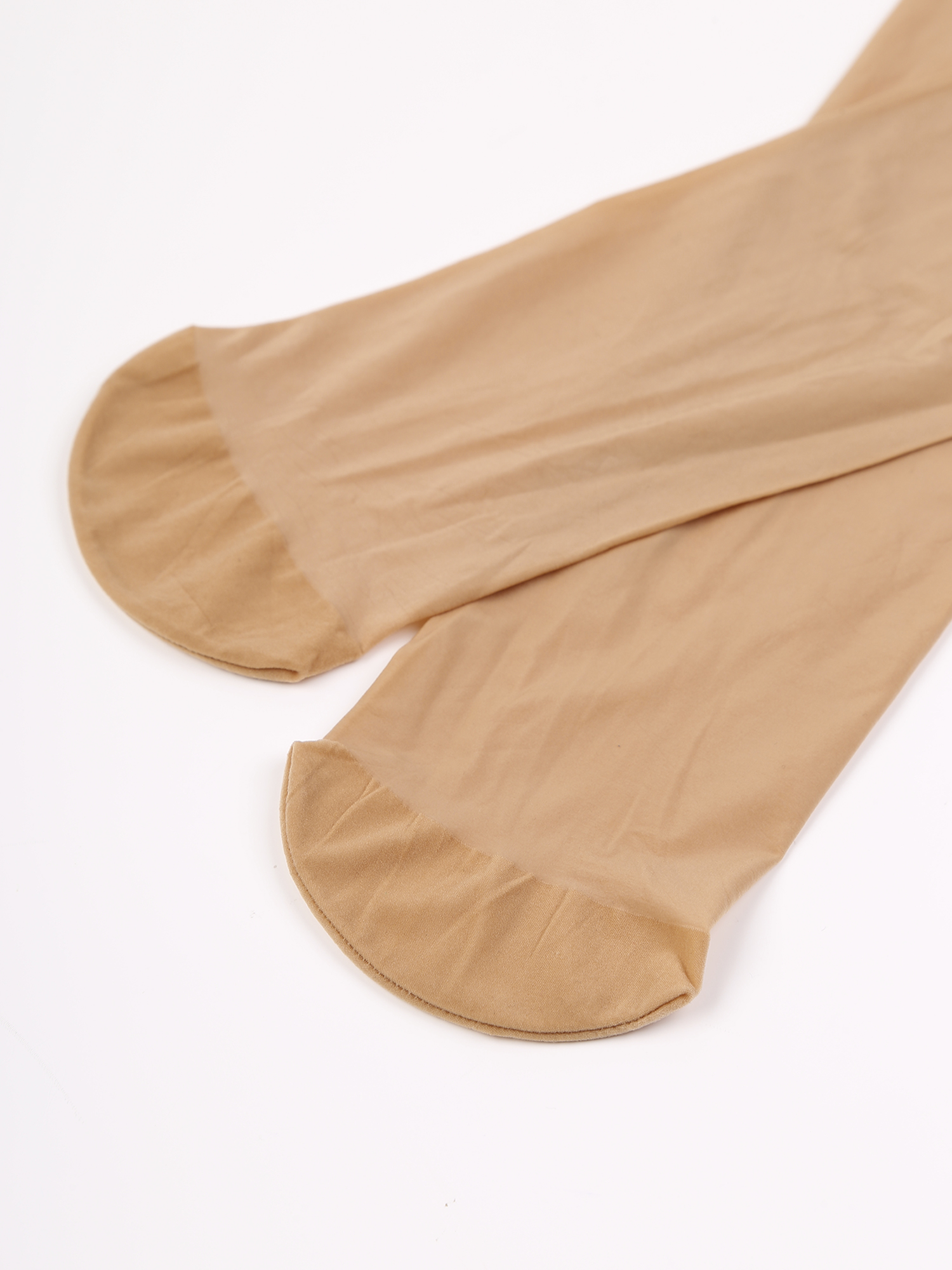 Women's Glossy See-through Pan - Tights Pantyhose Sheer 评论和价格